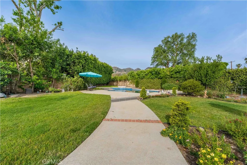 Additional image 8 of 10035 Nita Ave, Chatsworth, CA 91311