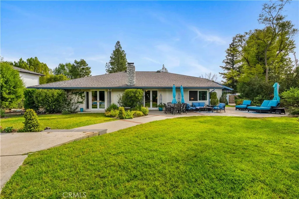 Additional image 12 of 10035 Nita Ave, Chatsworth, CA 91311