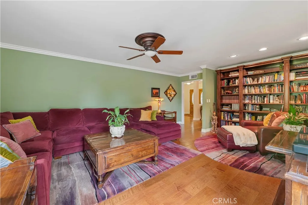 Additional image 14 of 10035 Nita Ave, Chatsworth, CA 91311