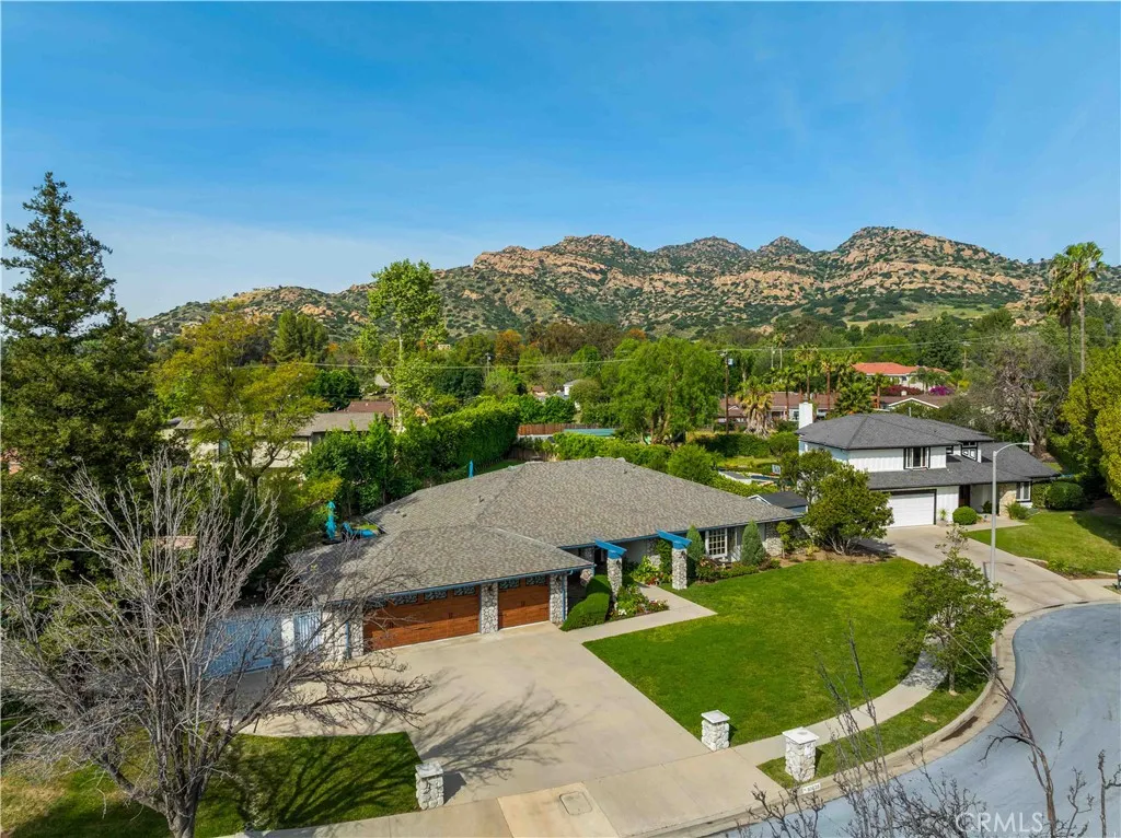 Additional image 86 of 10035 Nita Ave, Chatsworth, CA 91311