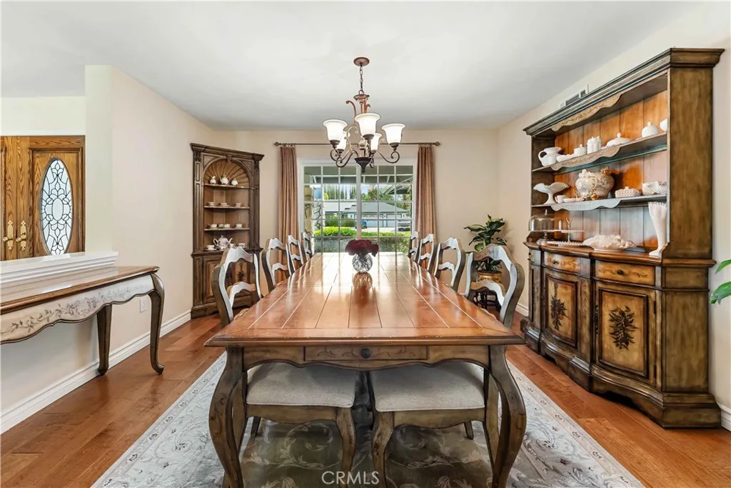 Additional image 74 of 10035 Nita Ave, Chatsworth, CA 91311