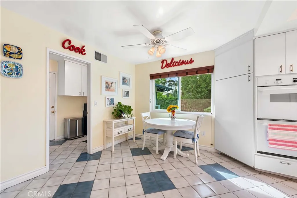 Additional image 76 of 10035 Nita Ave, Chatsworth, CA 91311