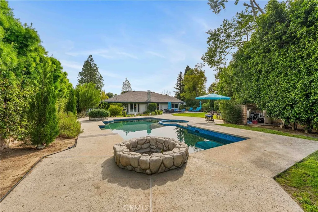 Additional image 10 of 10035 Nita Ave, Chatsworth, CA 91311