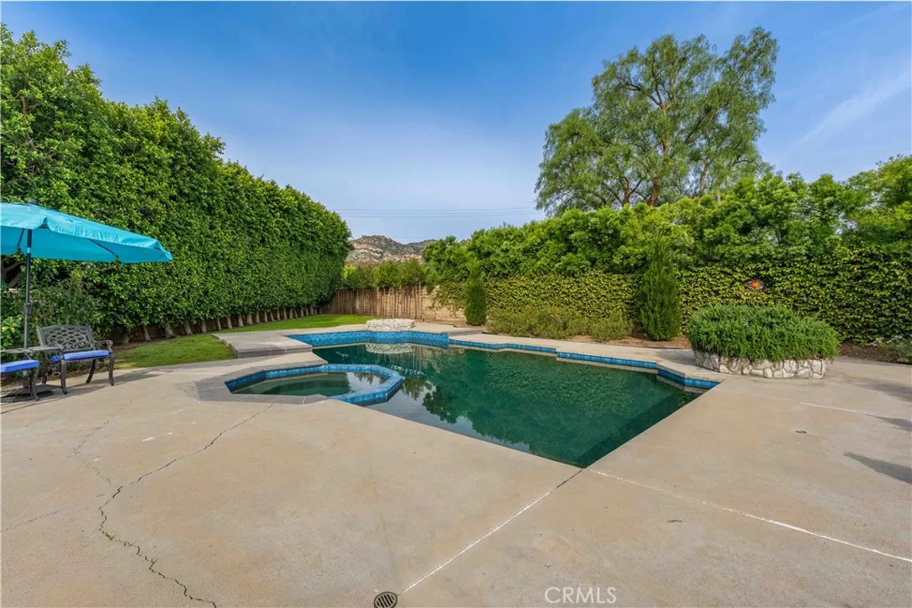 Additional image 9 of 10035 Nita Ave, Chatsworth, CA 91311