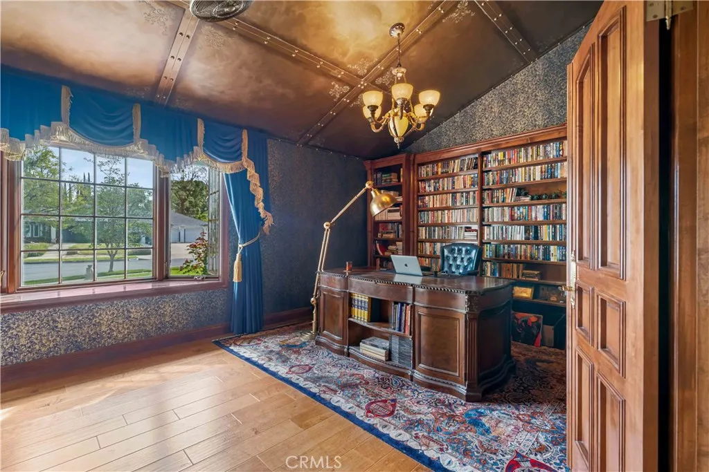 Additional image 22 of 10035 Nita Ave, Chatsworth, CA 91311