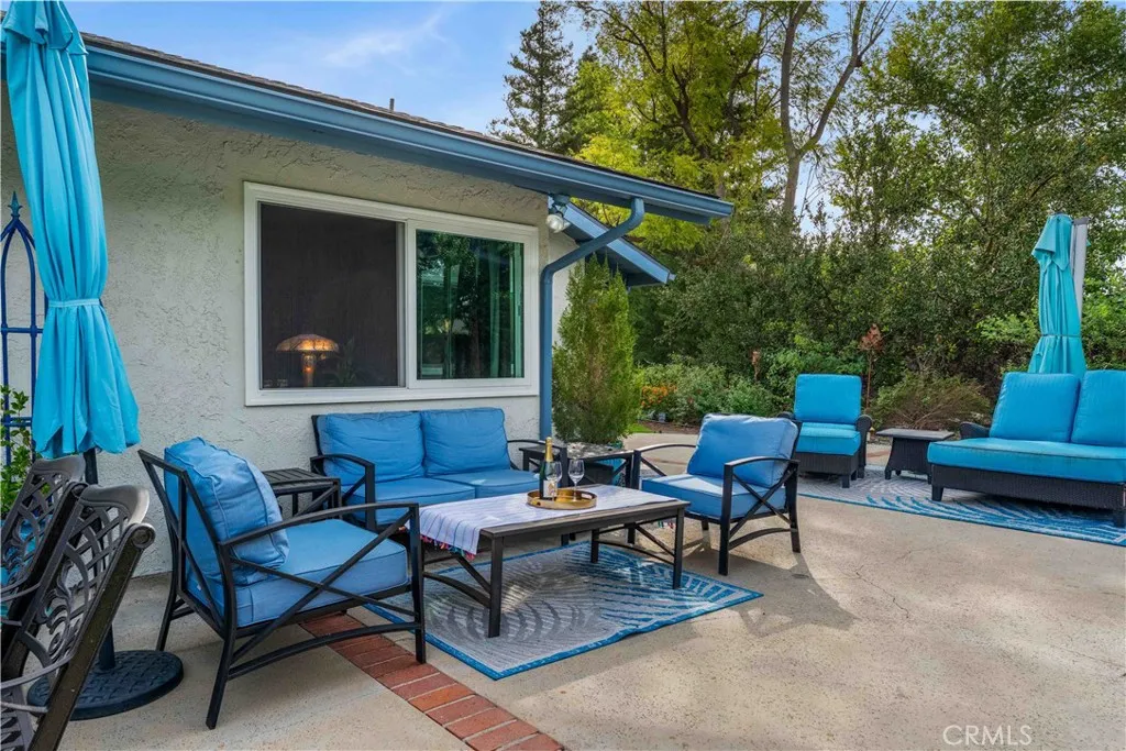 Additional image 56 of 10035 Nita Ave, Chatsworth, CA 91311