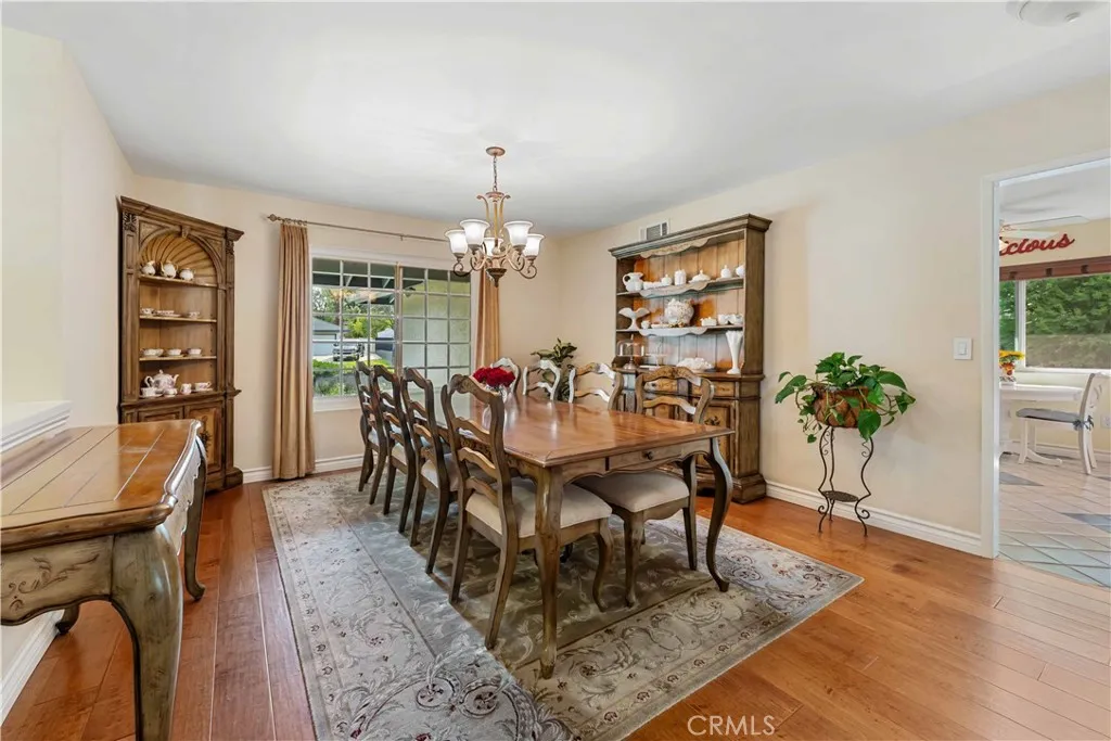 Additional image 73 of 10035 Nita Ave, Chatsworth, CA 91311