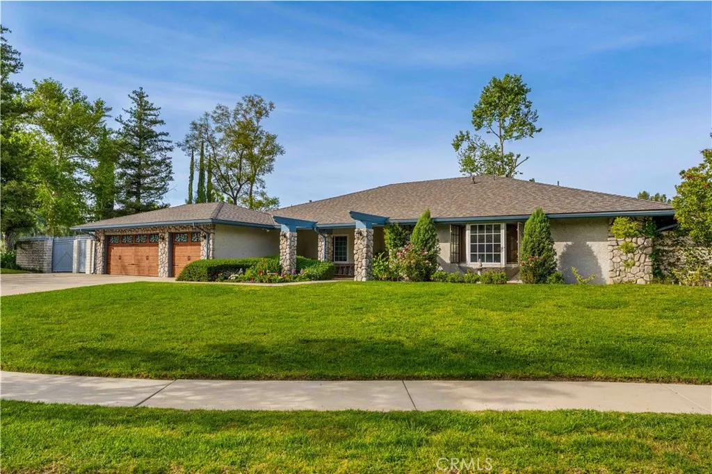 Additional image 5 of 10035 Nita Ave, Chatsworth, CA 91311