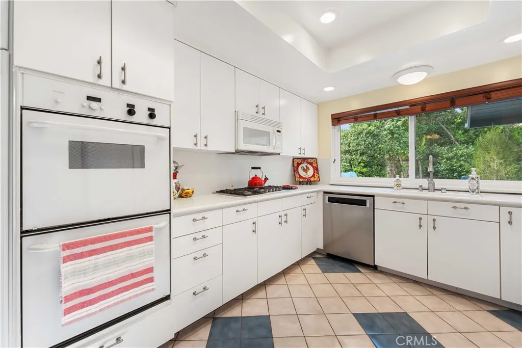 Additional image 80 of 10035 Nita Ave, Chatsworth, CA 91311