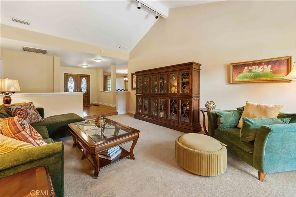 Additional image 58 of 10035 Nita Ave, Chatsworth, CA 91311