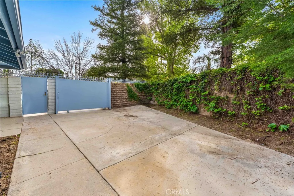 Additional image 7 of 10035 Nita Ave, Chatsworth, CA 91311