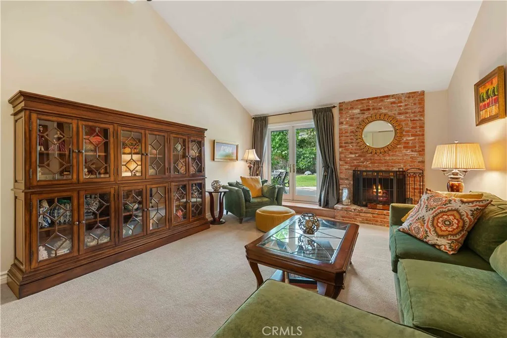 Additional image 16 of 10035 Nita Ave, Chatsworth, CA 91311