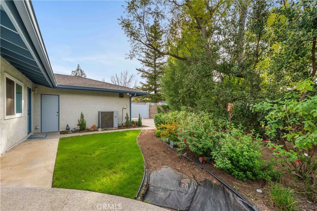 Additional image 6 of 10035 Nita Ave, Chatsworth, CA 91311