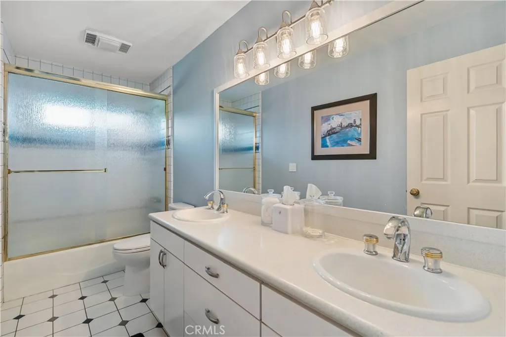 Additional image 19 of 10035 Nita Ave, Chatsworth, CA 91311