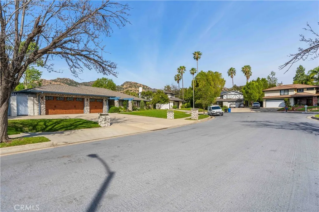 Additional image 39 of 10035 Nita Ave, Chatsworth, CA 91311
