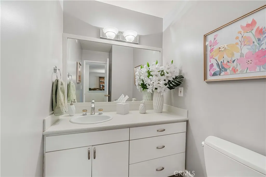 Additional image 72 of 10035 Nita Ave, Chatsworth, CA 91311