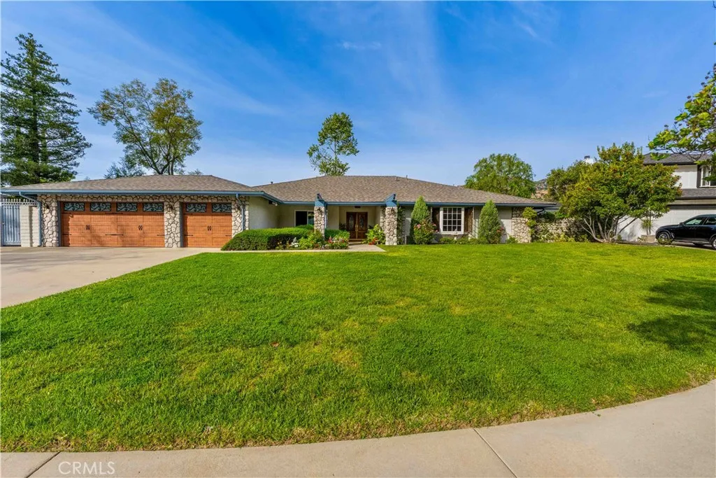 Additional image 46 of 10035 Nita Ave, Chatsworth, CA 91311