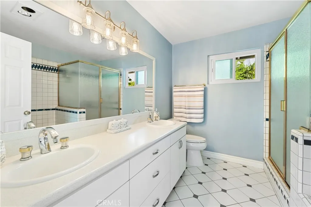 Additional image 70 of 10035 Nita Ave, Chatsworth, CA 91311