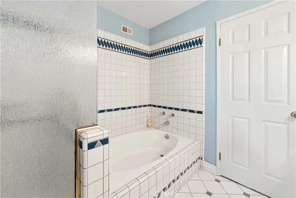 Additional image 28 of 10035 Nita Ave, Chatsworth, CA 91311