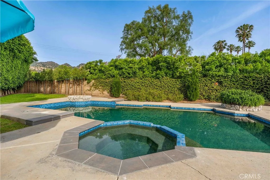 Additional image 11 of 10035 Nita Ave, Chatsworth, CA 91311