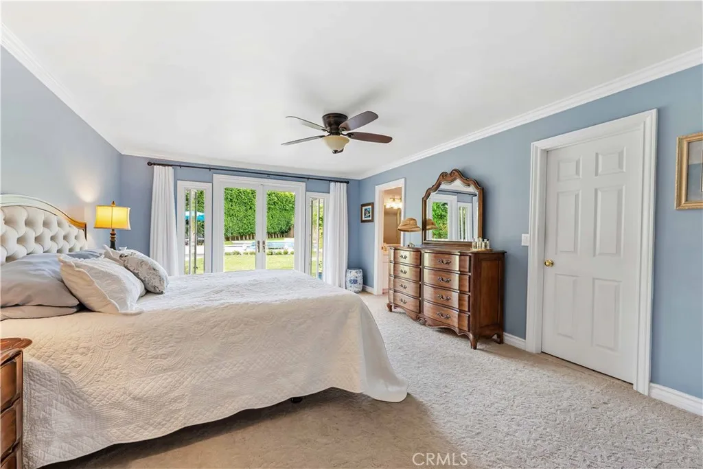 Additional image 26 of 10035 Nita Ave, Chatsworth, CA 91311