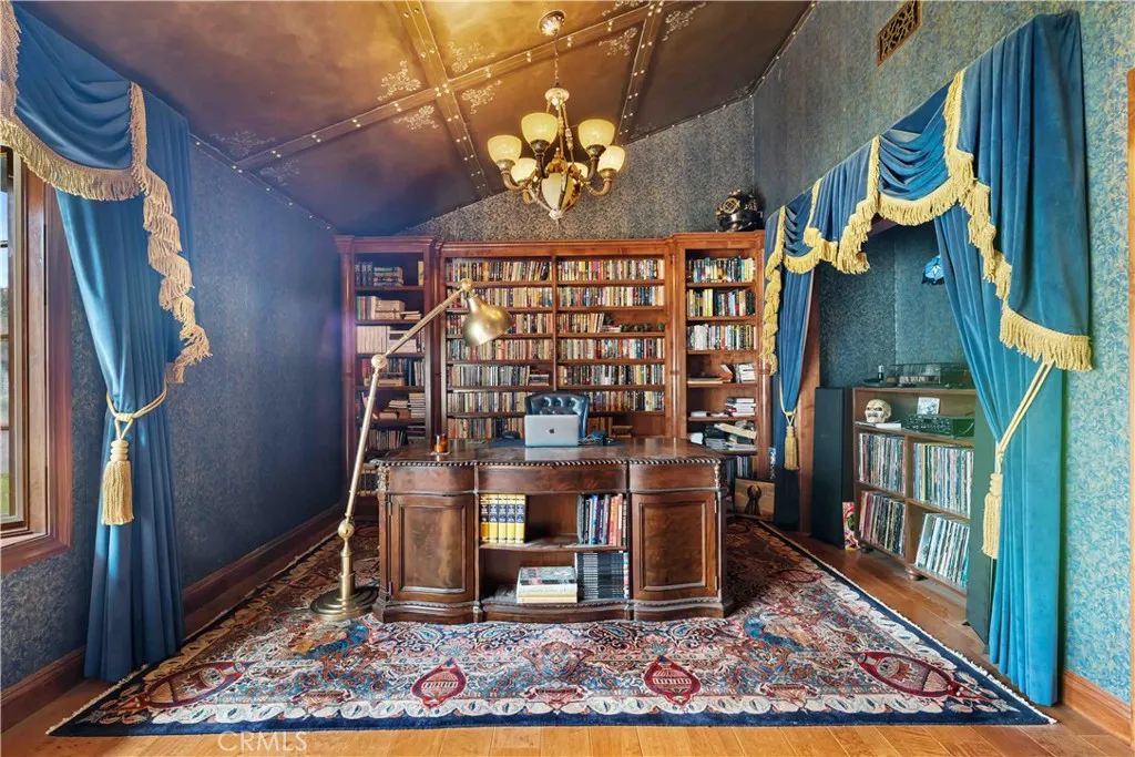 Additional image 67 of 10035 Nita Ave, Chatsworth, CA 91311