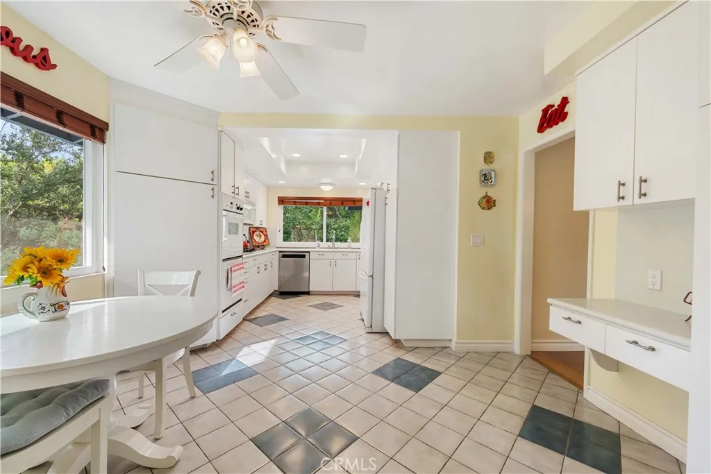 Additional image 77 of 10035 Nita Ave, Chatsworth, CA 91311