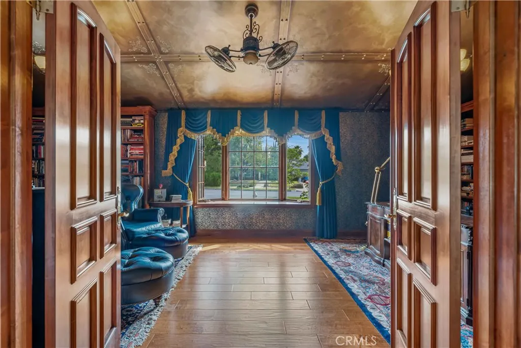 Additional image 21 of 10035 Nita Ave, Chatsworth, CA 91311