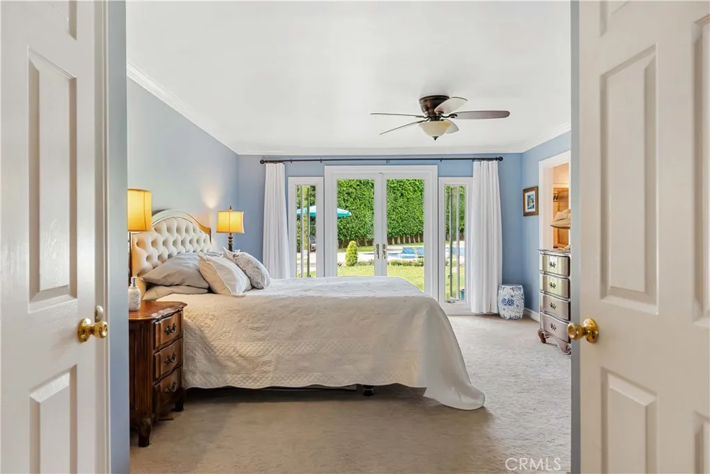 Additional image 68 of 10035 Nita Ave, Chatsworth, CA 91311