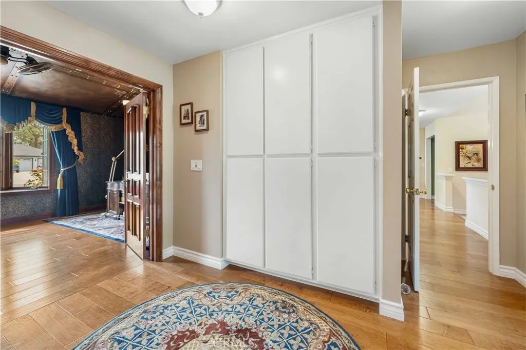 Additional image 63 of 10035 Nita Ave, Chatsworth, CA 91311