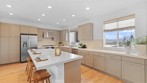 26741 Blue Hills Loop, Valencia, CA 91381 - MLS#: OC25047756