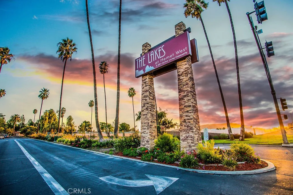 5001 W Florida Ave Unit 448, Hemet, CA 92545
