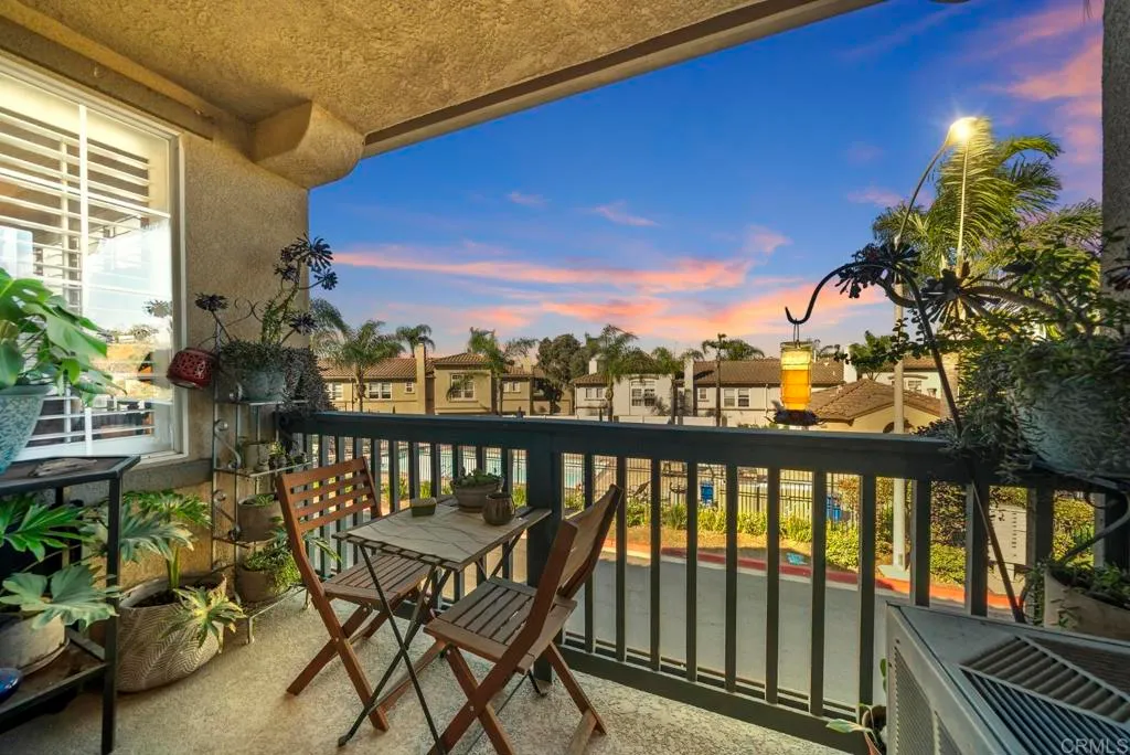 Additional image 63 of 6263 Avenida De Las Vistas Unit 6, San Diego, CA 92154