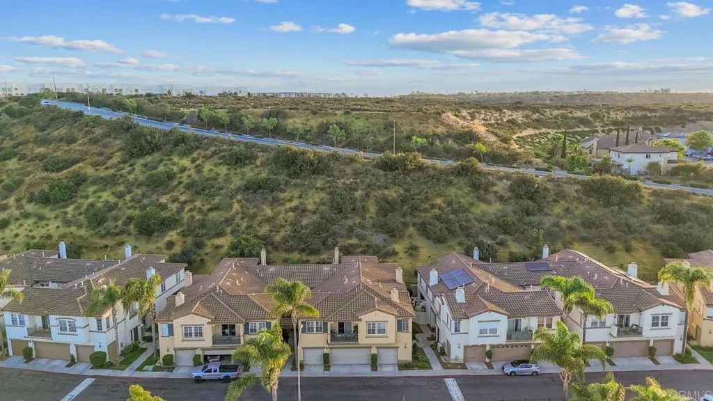 Additional image 43 of 6263 Avenida De Las Vistas Unit 6, San Diego, CA 92154