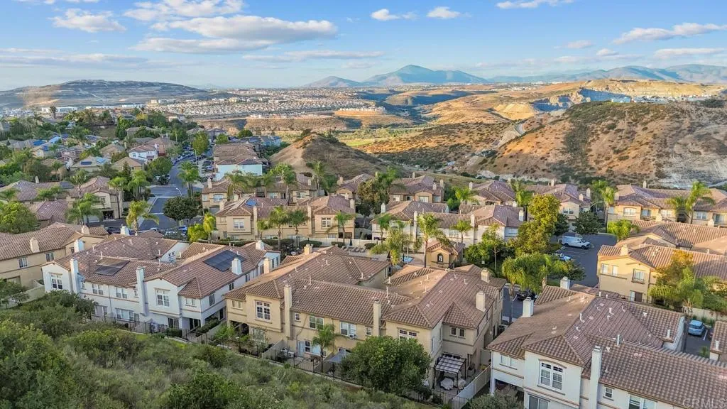 Additional image 48 of 6263 Avenida De Las Vistas Unit 6, San Diego, CA 92154