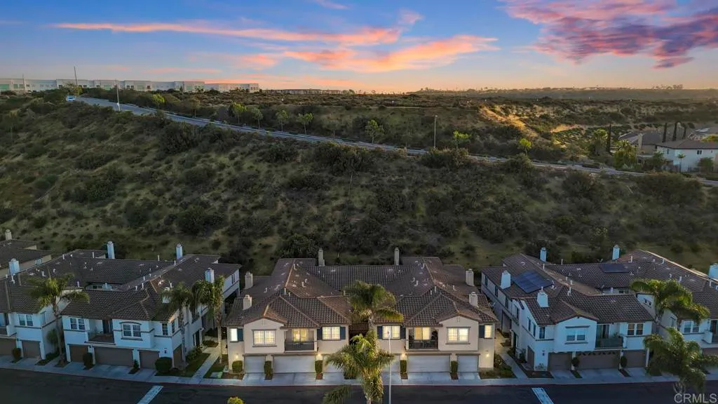 Additional image 87 of 6263 Avenida De Las Vistas Unit 6, San Diego, CA 92154