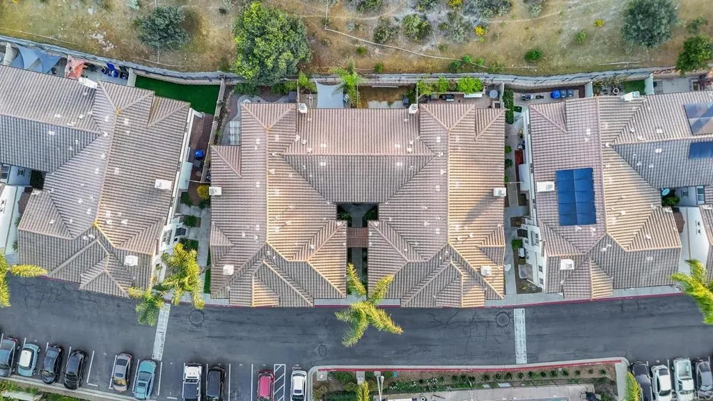Additional image 30 of 6263 Avenida De Las Vistas Unit 6, San Diego, CA 92154