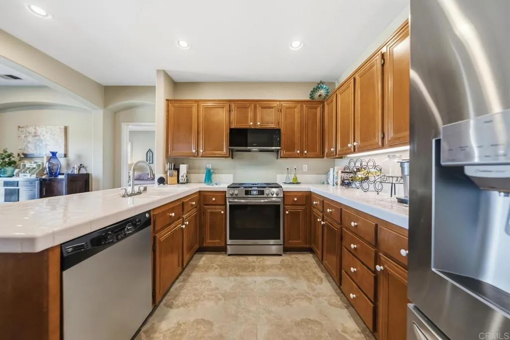 Additional image 55 of 6263 Avenida De Las Vistas Unit 6, San Diego, CA 92154