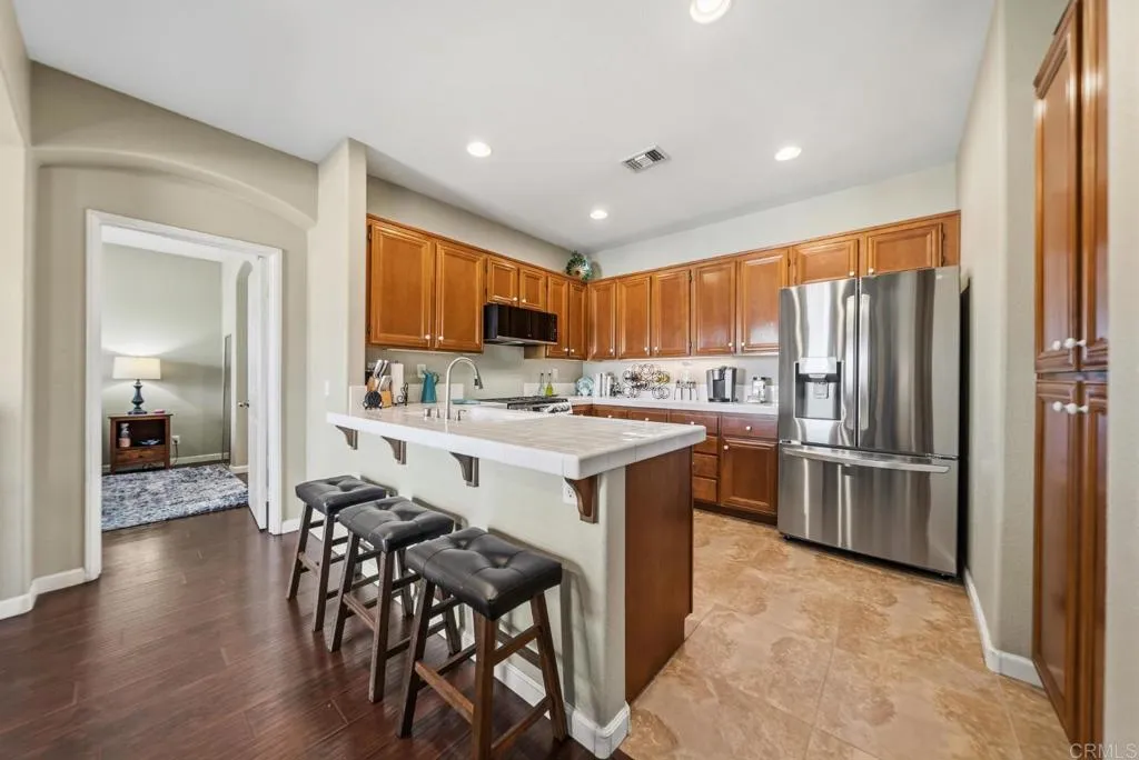 Additional image 60 of 6263 Avenida De Las Vistas Unit 6, San Diego, CA 92154