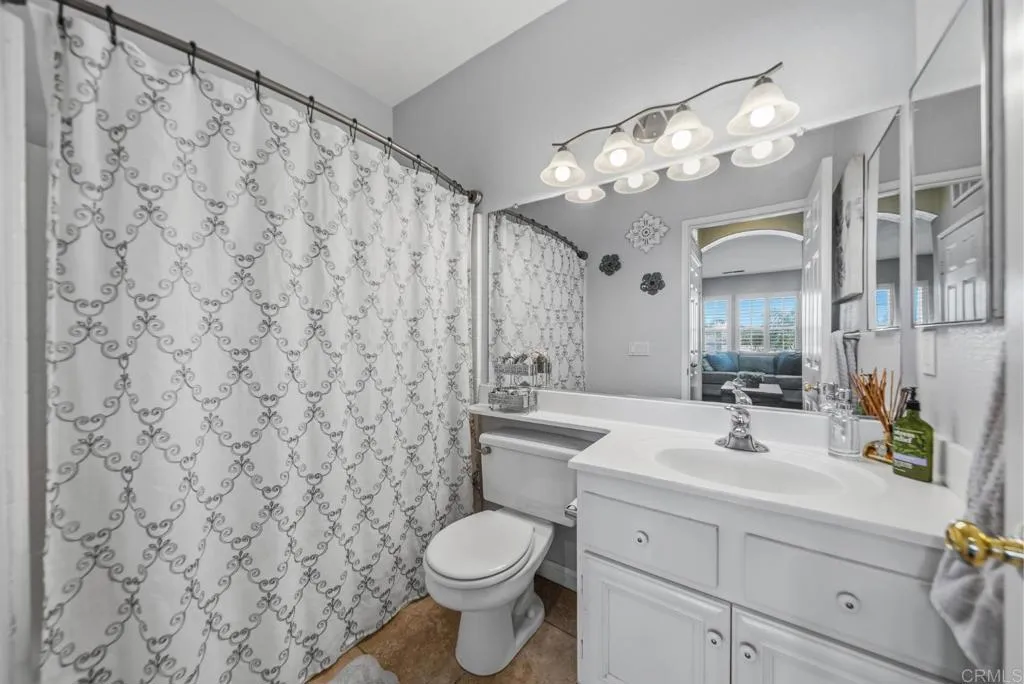 Additional image 71 of 6263 Avenida De Las Vistas Unit 6, San Diego, CA 92154