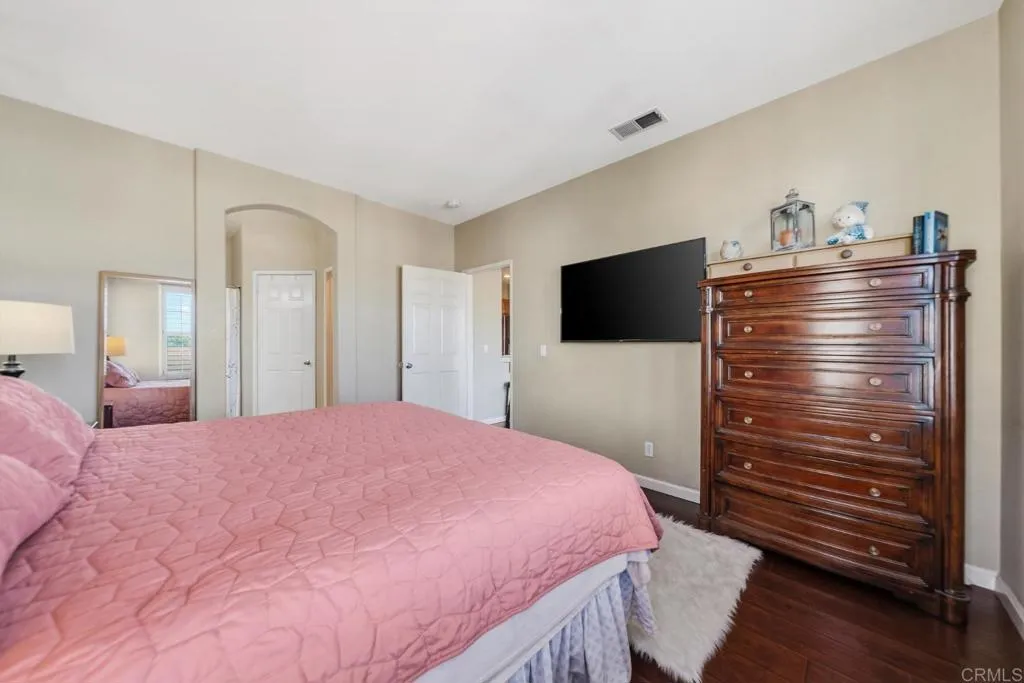 Additional image 19 of 6263 Avenida De Las Vistas Unit 6, San Diego, CA 92154