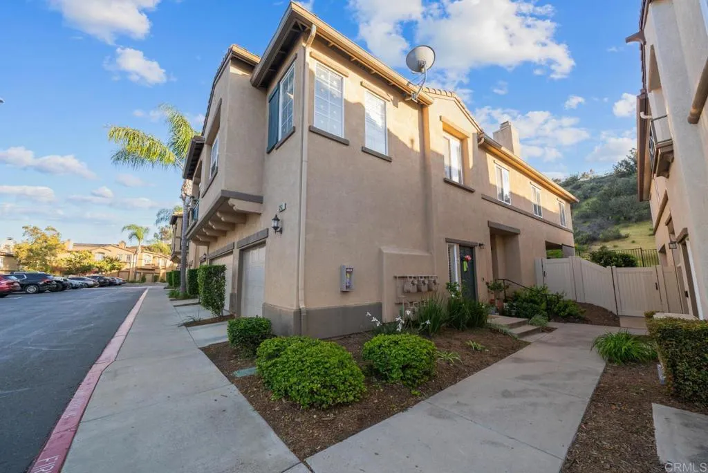 Additional image 32 of 6263 Avenida De Las Vistas Unit 6, San Diego, CA 92154