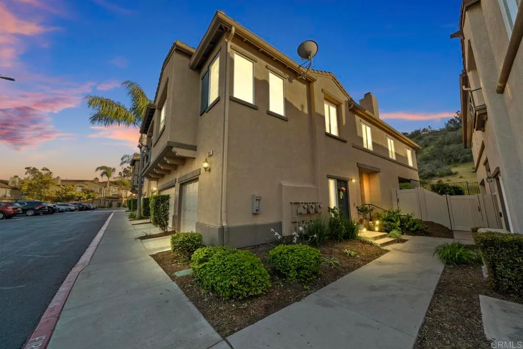 Additional image 3 of 6263 Avenida De Las Vistas Unit 6, San Diego, CA 92154