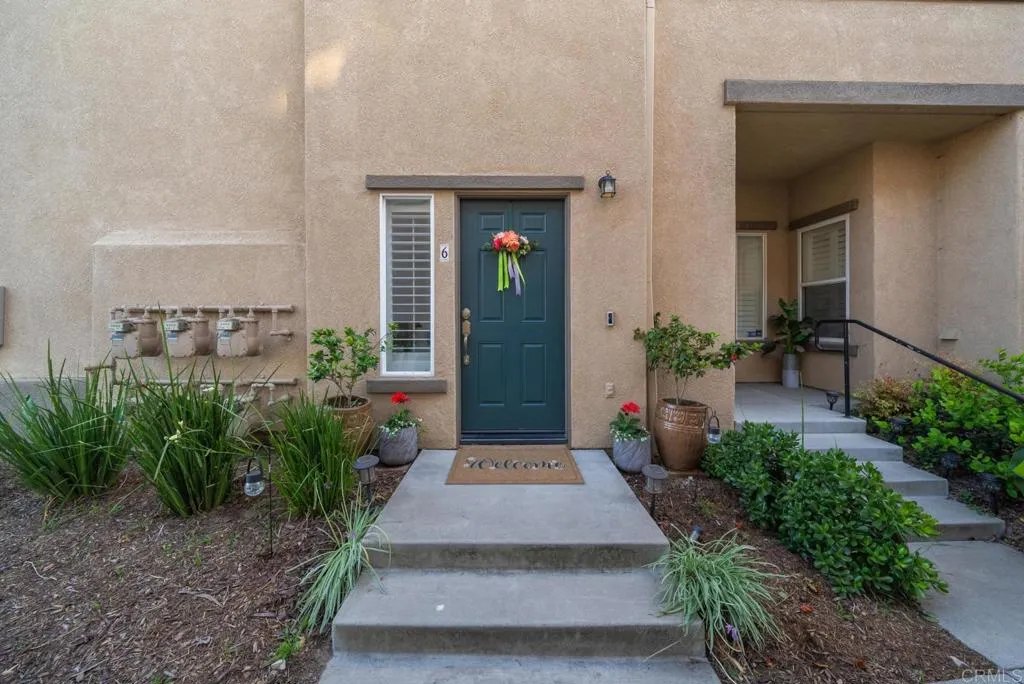 Additional image 78 of 6263 Avenida De Las Vistas Unit 6, San Diego, CA 92154