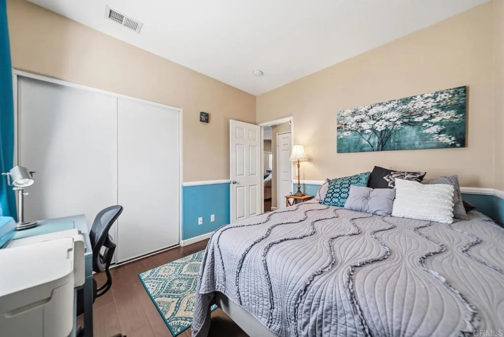 Additional image 22 of 6263 Avenida De Las Vistas Unit 6, San Diego, CA 92154