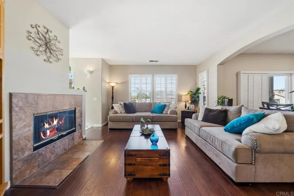 Additional image 7 of 6263 Avenida De Las Vistas Unit 6, San Diego, CA 92154