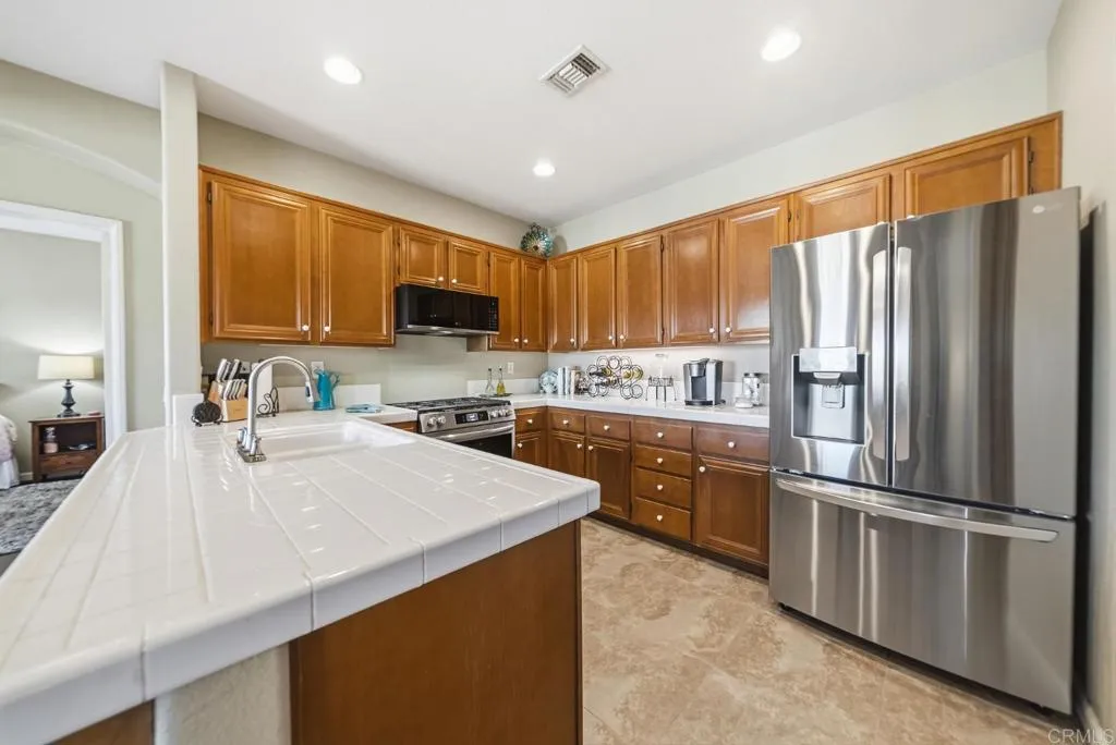 Additional image 56 of 6263 Avenida De Las Vistas Unit 6, San Diego, CA 92154