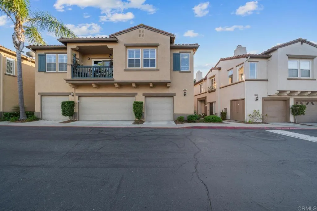 Additional image 29 of 6263 Avenida De Las Vistas Unit 6, San Diego, CA 92154