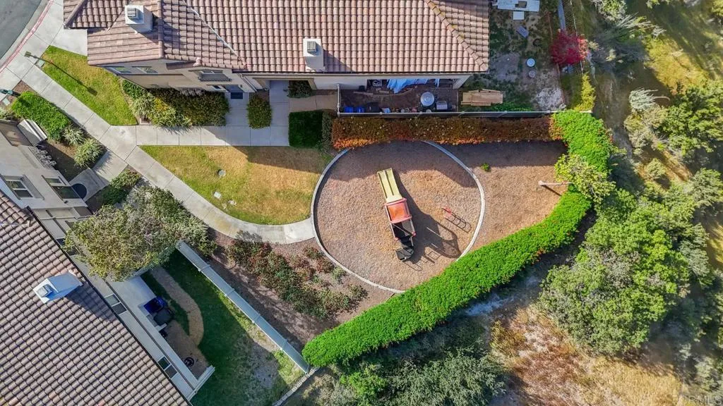 Additional image 35 of 6263 Avenida De Las Vistas Unit 6, San Diego, CA 92154