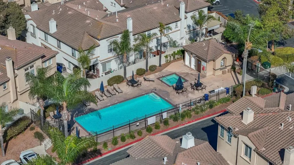 Additional image 39 of 6263 Avenida De Las Vistas Unit 6, San Diego, CA 92154